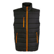 #colour_black-orange-pop