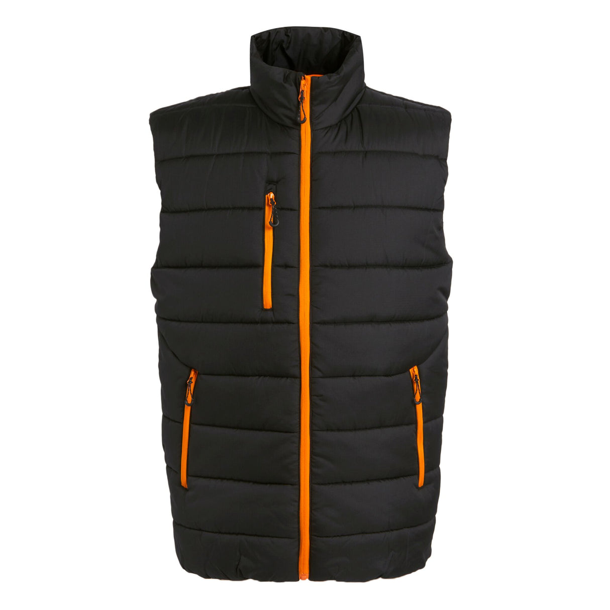 #colour_black-orange-pop