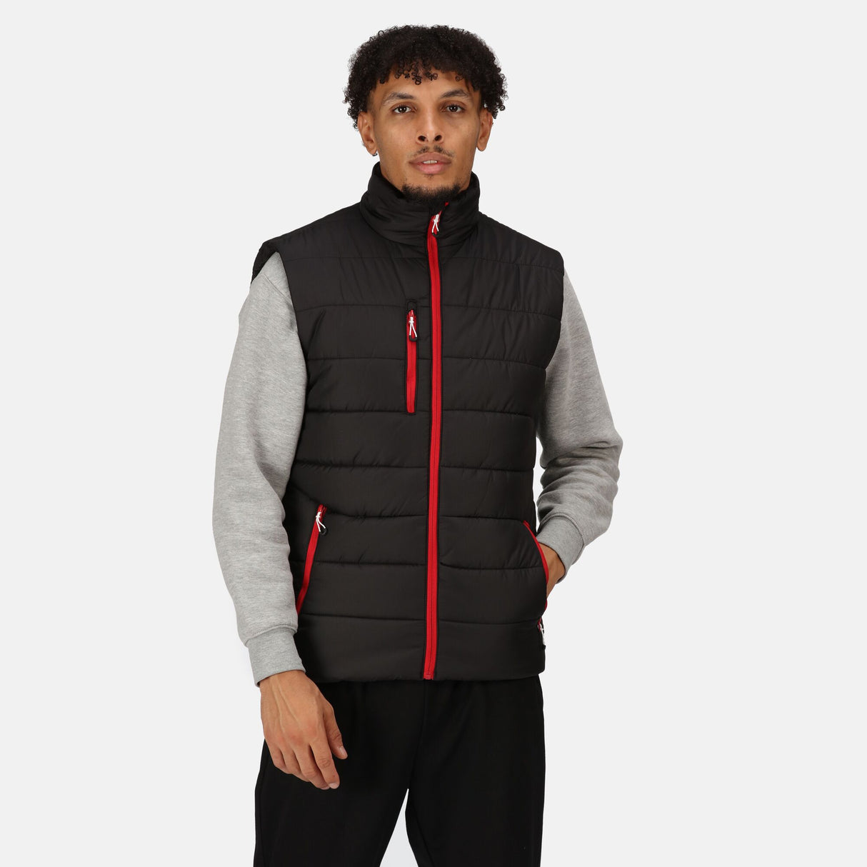 #colour_black-classic-red