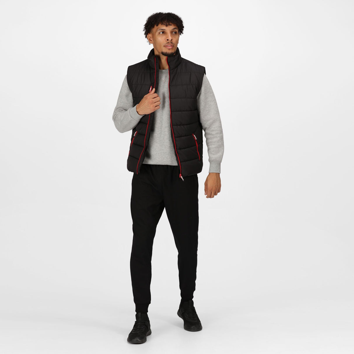 #colour_black-classic-red