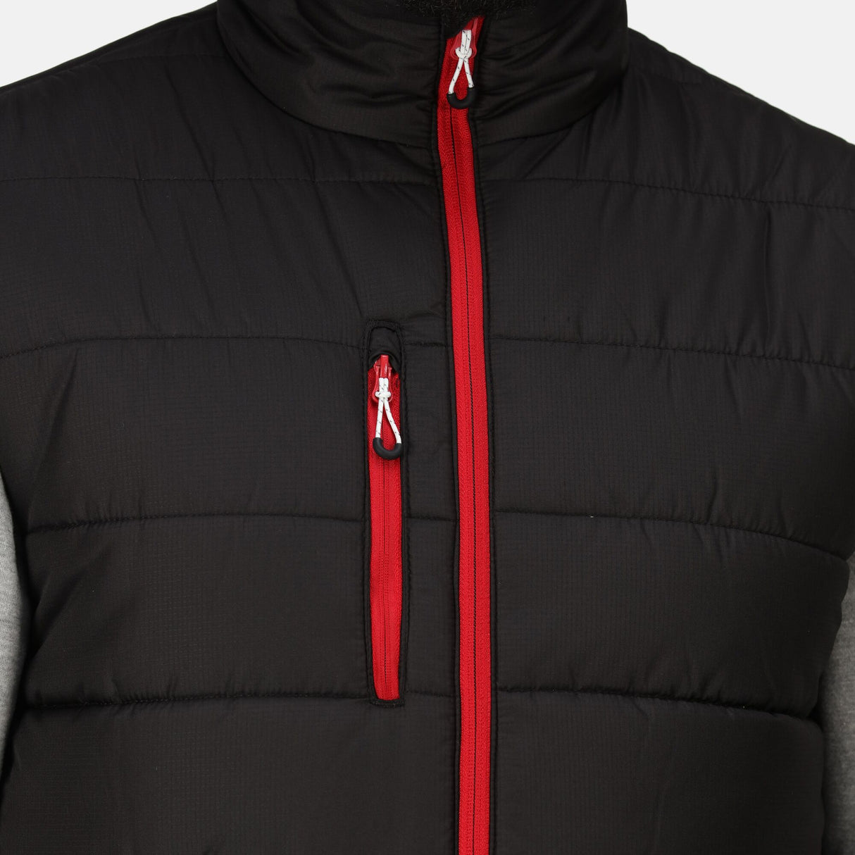 #colour_black-classic-red