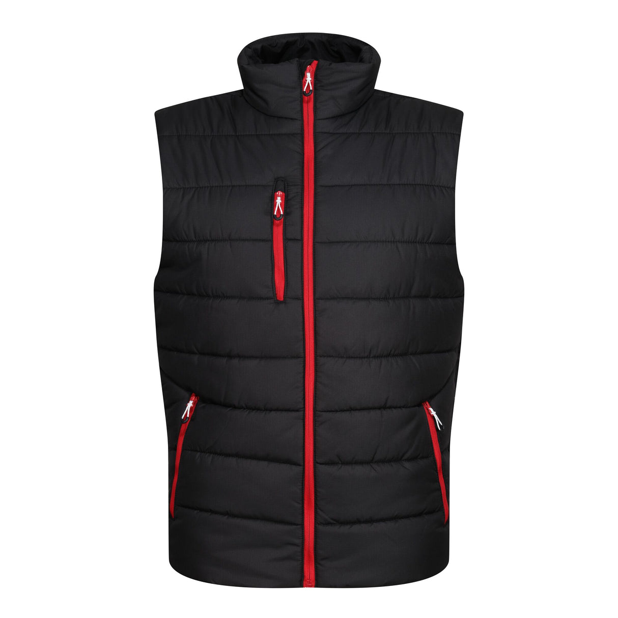 #colour_black-classic-red