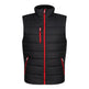 #colour_black-classic-red
