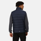 #colour_navy-seal