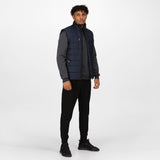 #colour_navy-seal