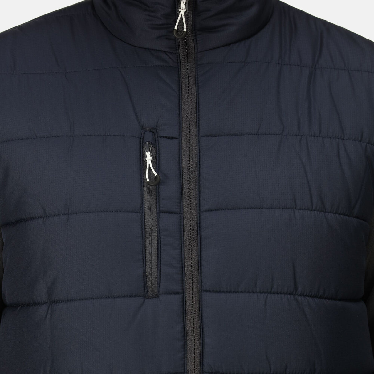 #colour_navy-seal