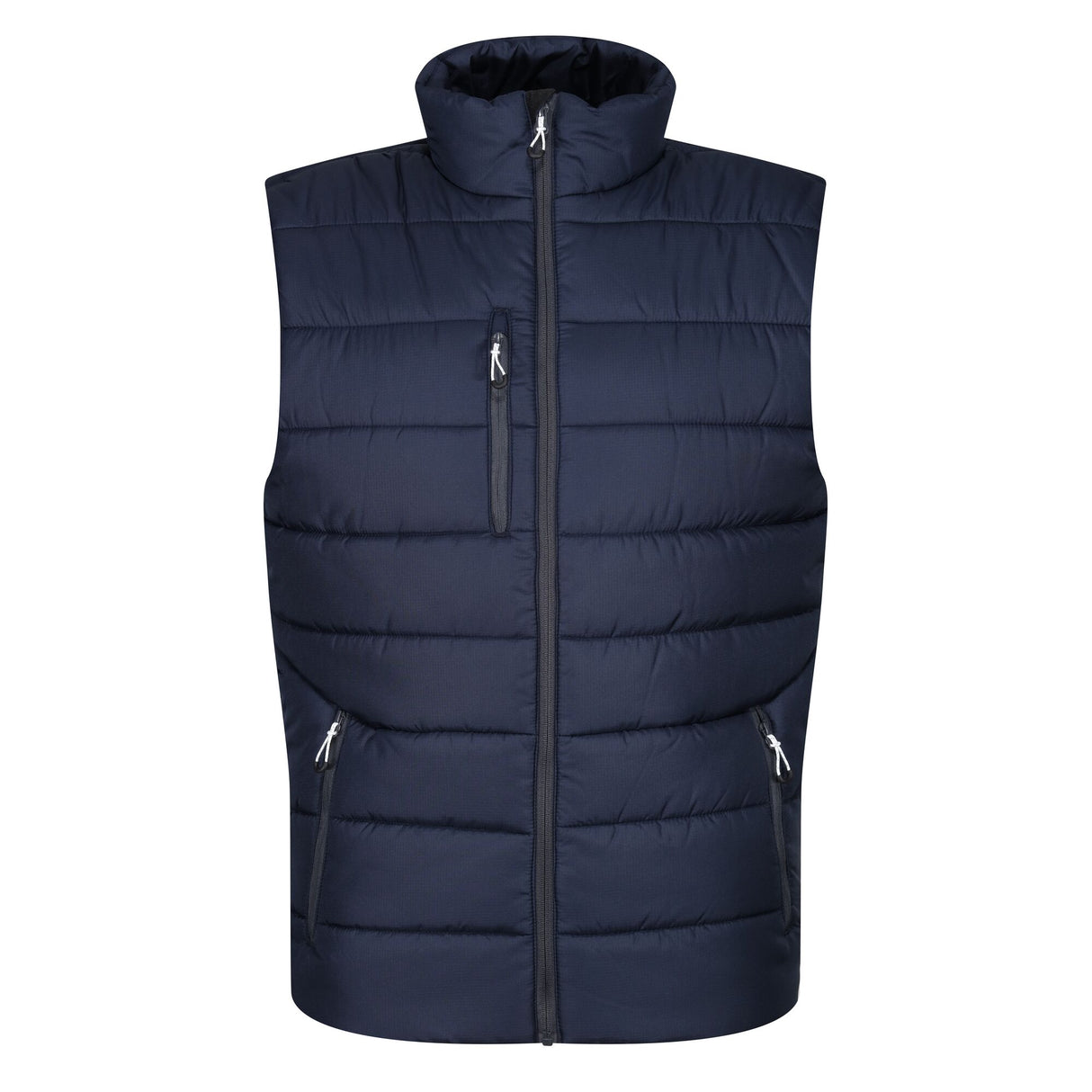 #colour_navy-seal