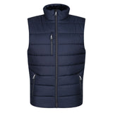 #colour_navy-seal