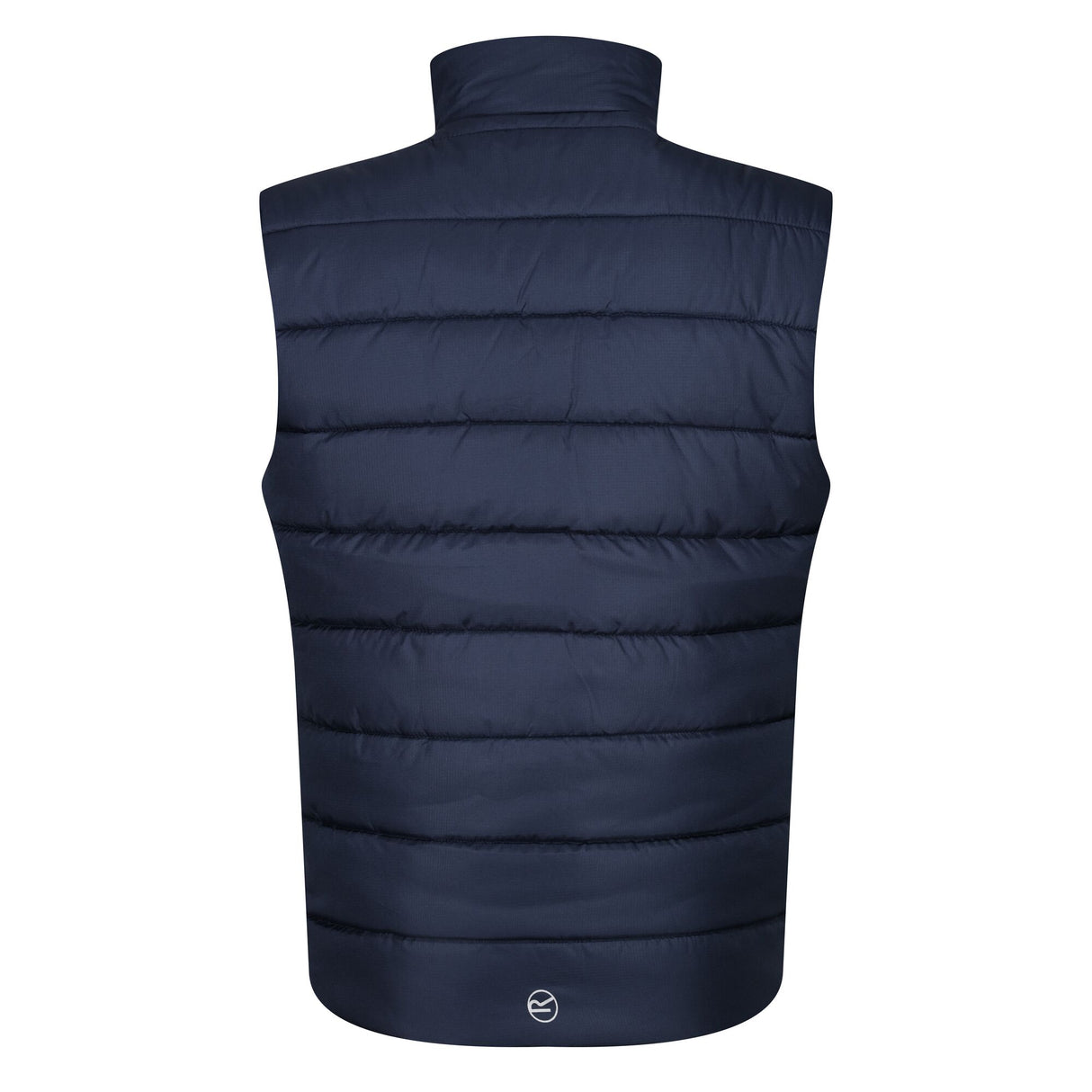 #colour_navy-seal