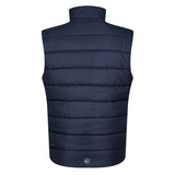 #colour_navy-seal