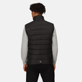 #colour_black-new-royal