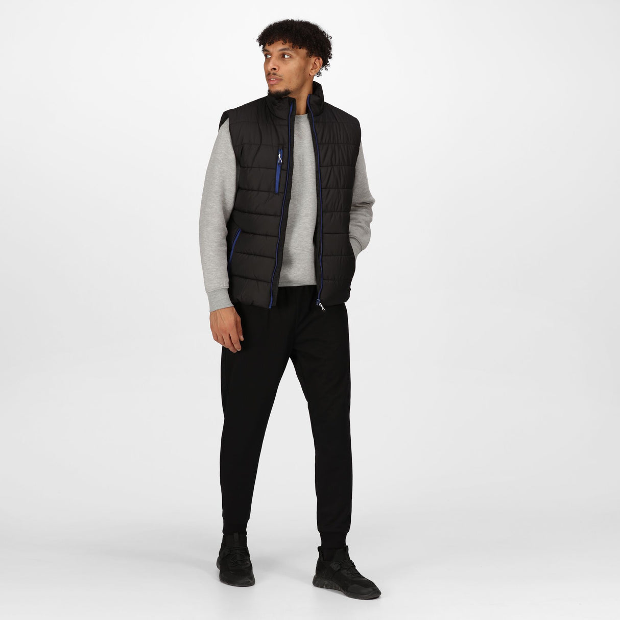 #colour_black-new-royal