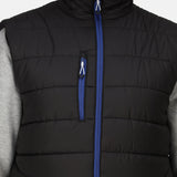 #colour_black-new-royal