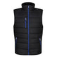 #colour_black-new-royal