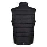 #colour_black-new-royal