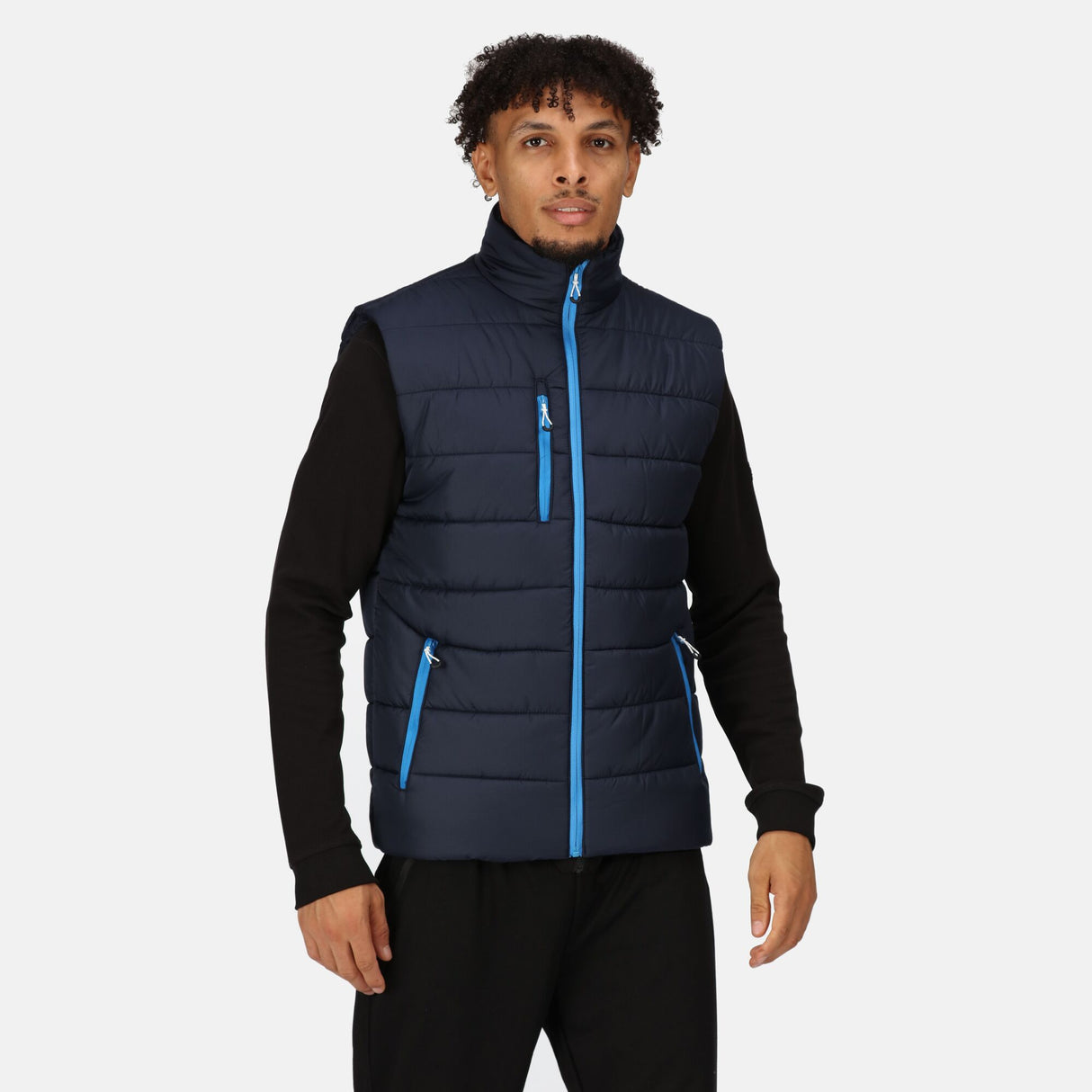 #colour_navy-french-blue
