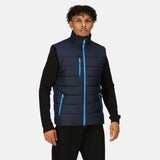 #colour_navy-french-blue