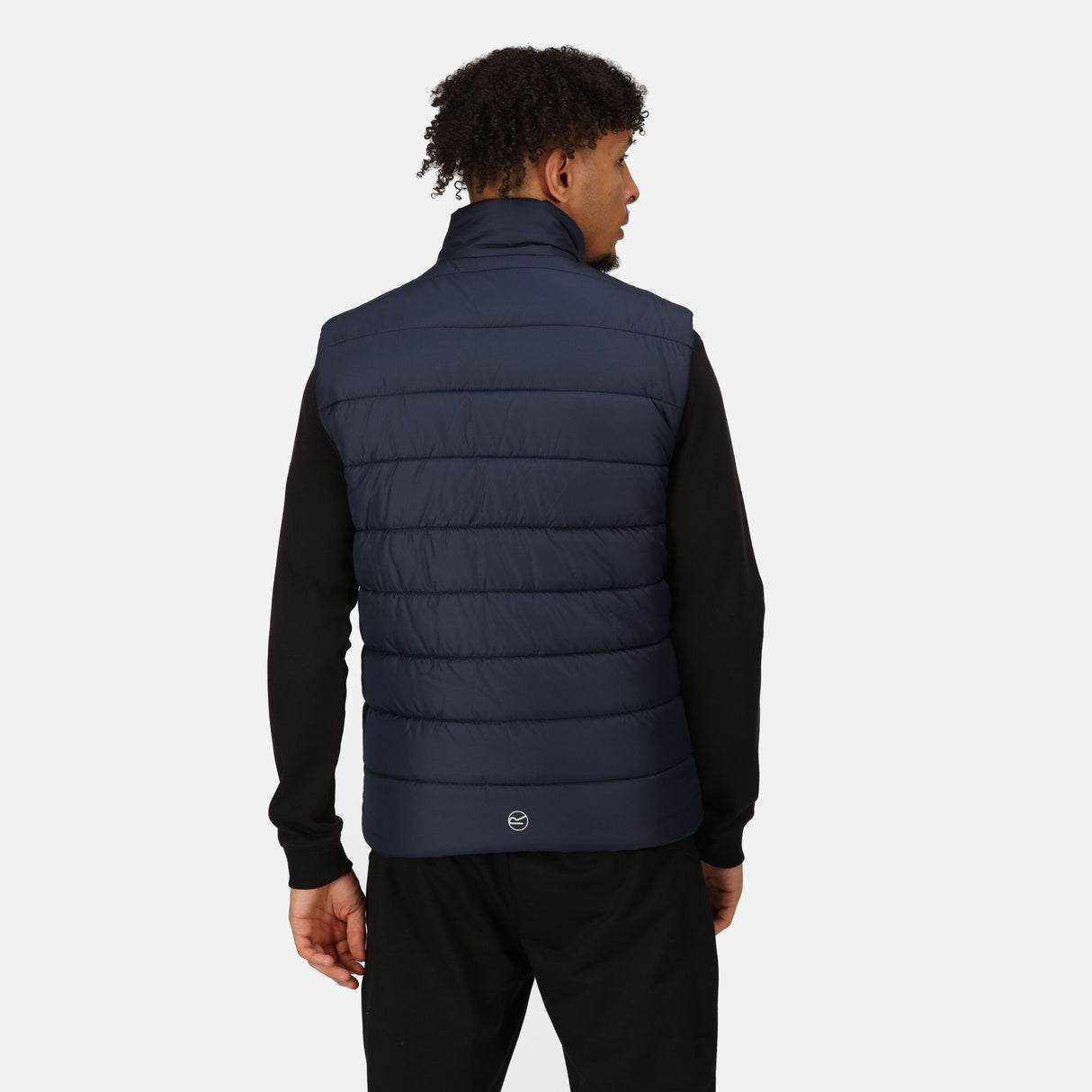 #colour_navy-french-blue