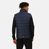 #colour_navy-french-blue