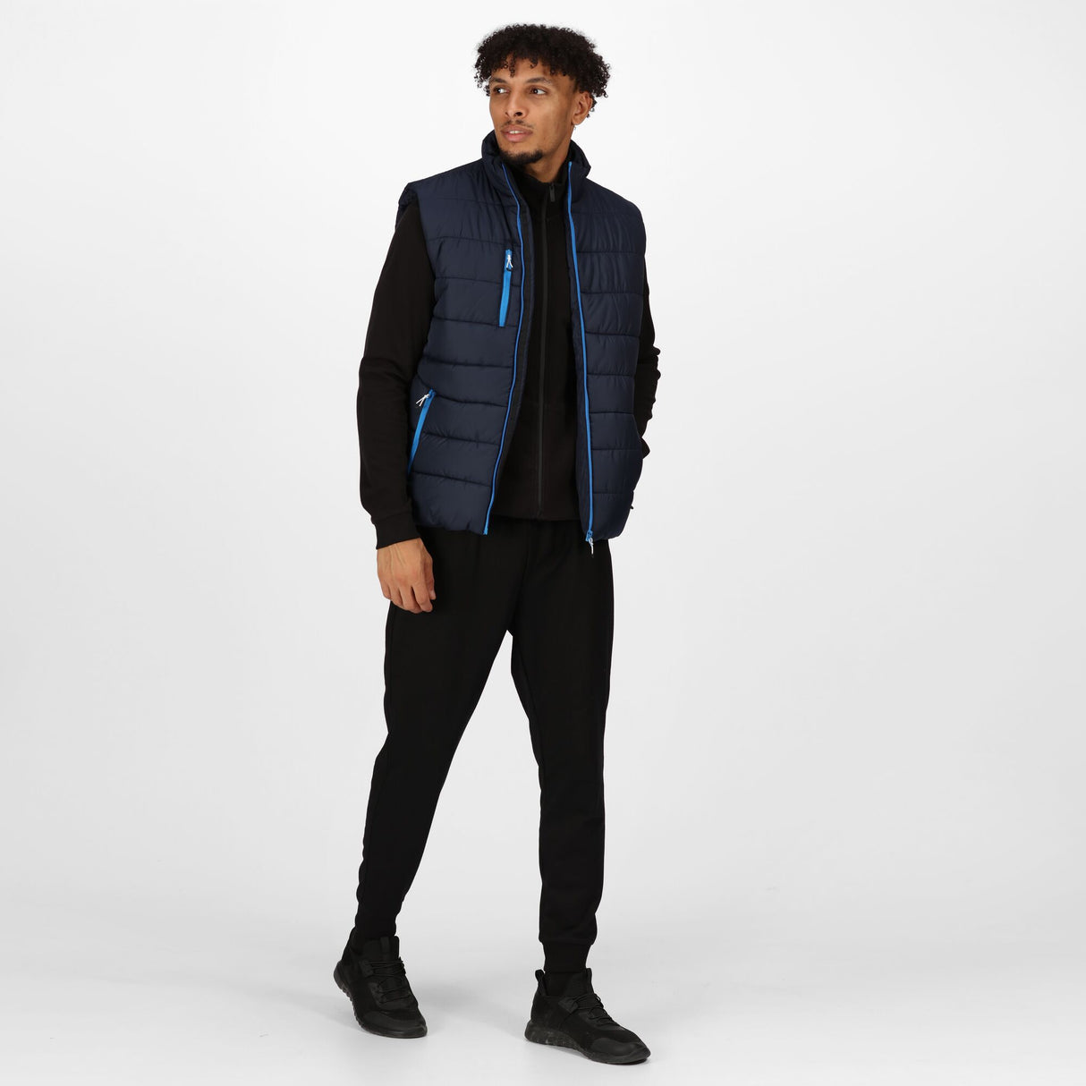 #colour_navy-french-blue