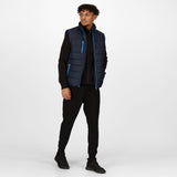#colour_navy-french-blue