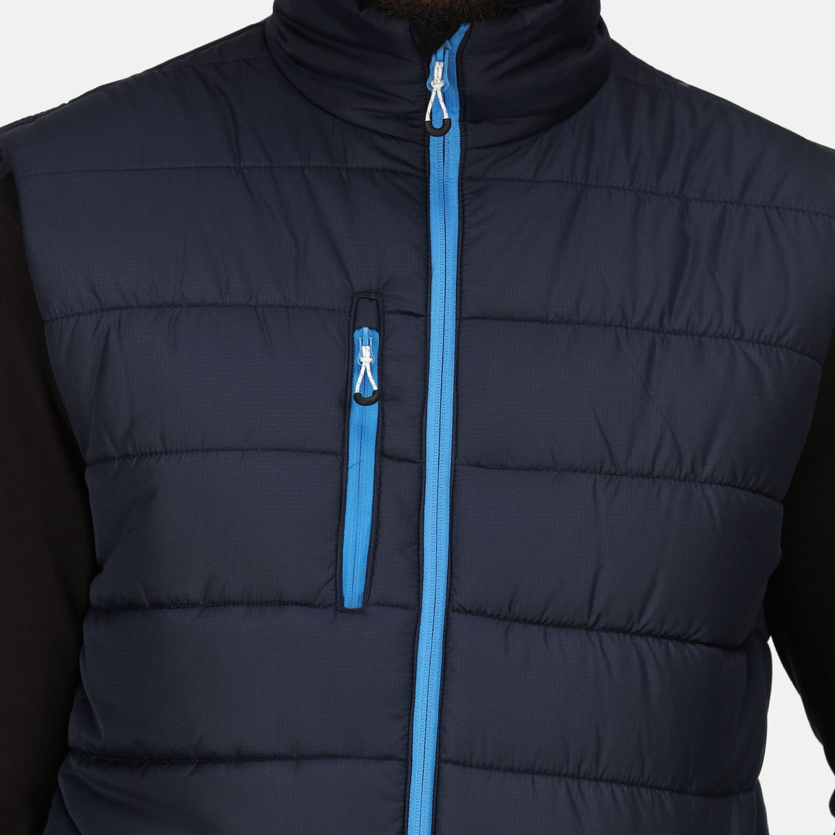 #colour_navy-french-blue