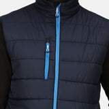 #colour_navy-french-blue