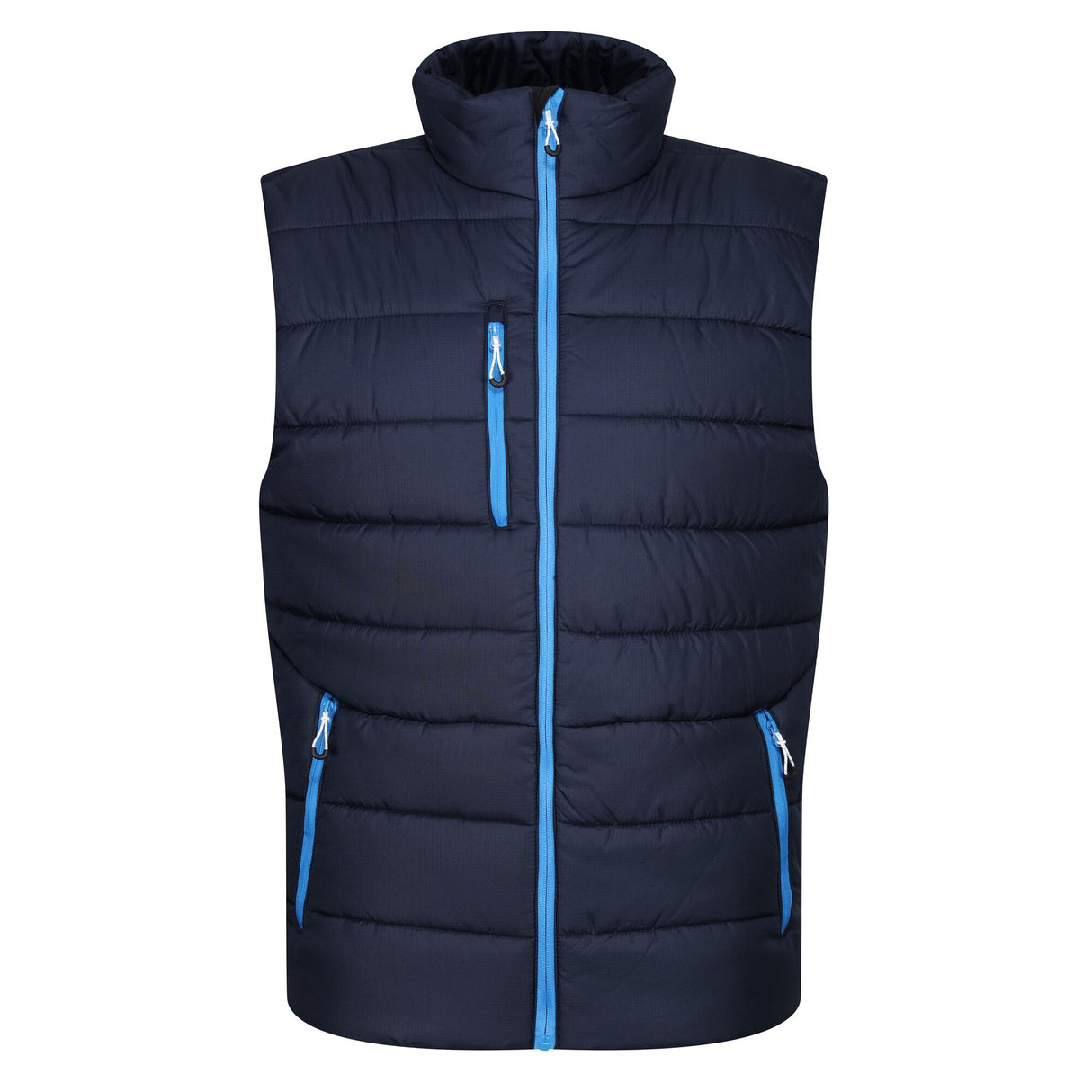 #colour_navy-french-blue