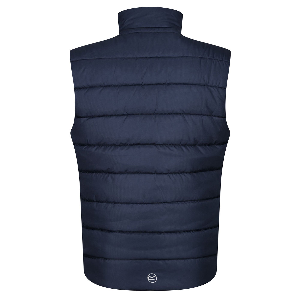 #colour_navy-french-blue