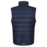 #colour_navy-french-blue