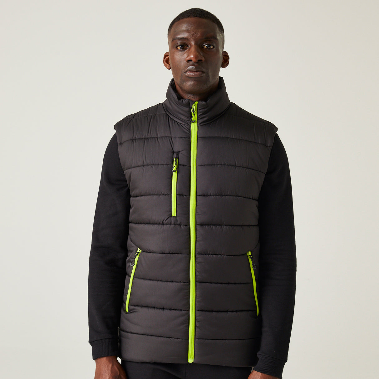 #colour_black-lime-green