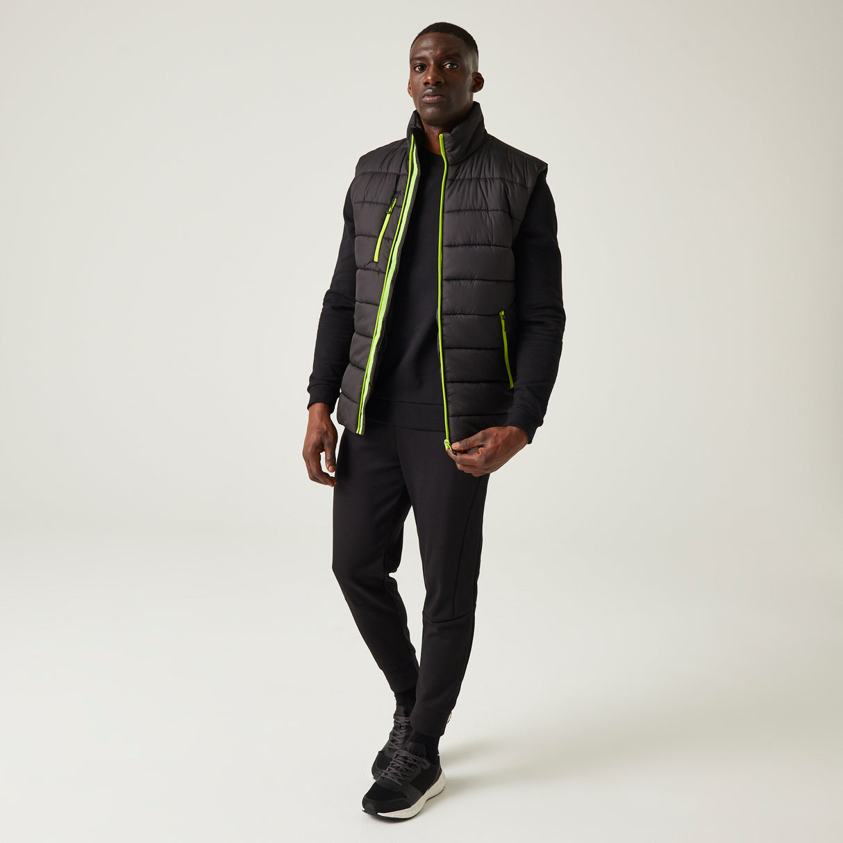 #colour_black-lime-green