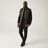 #colour_black-lime-green