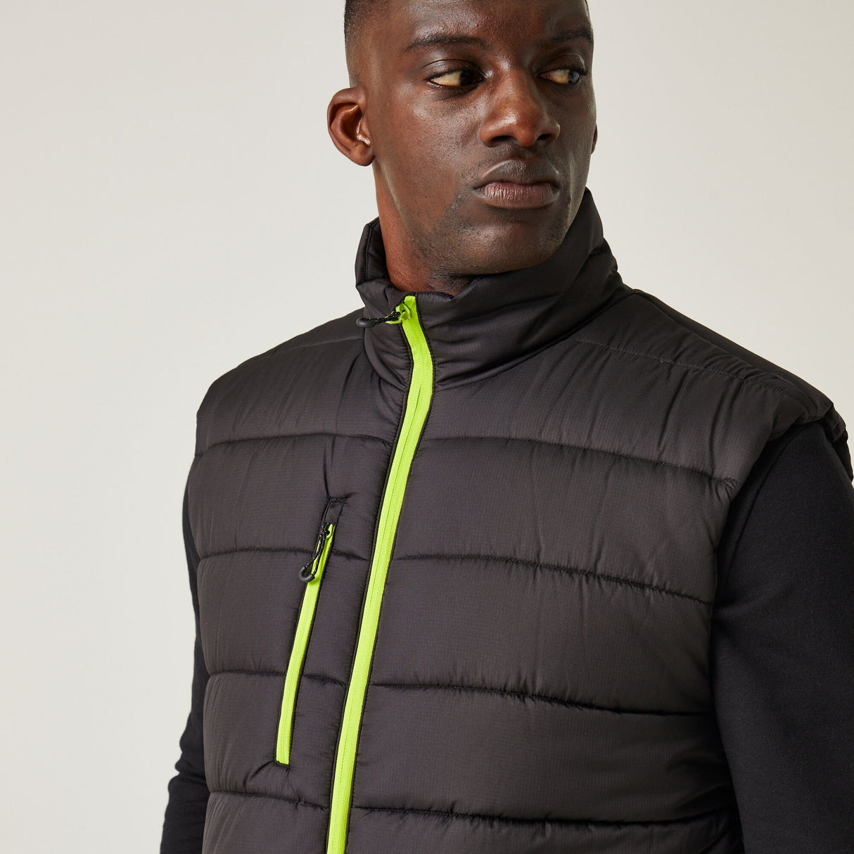 #colour_black-lime-green