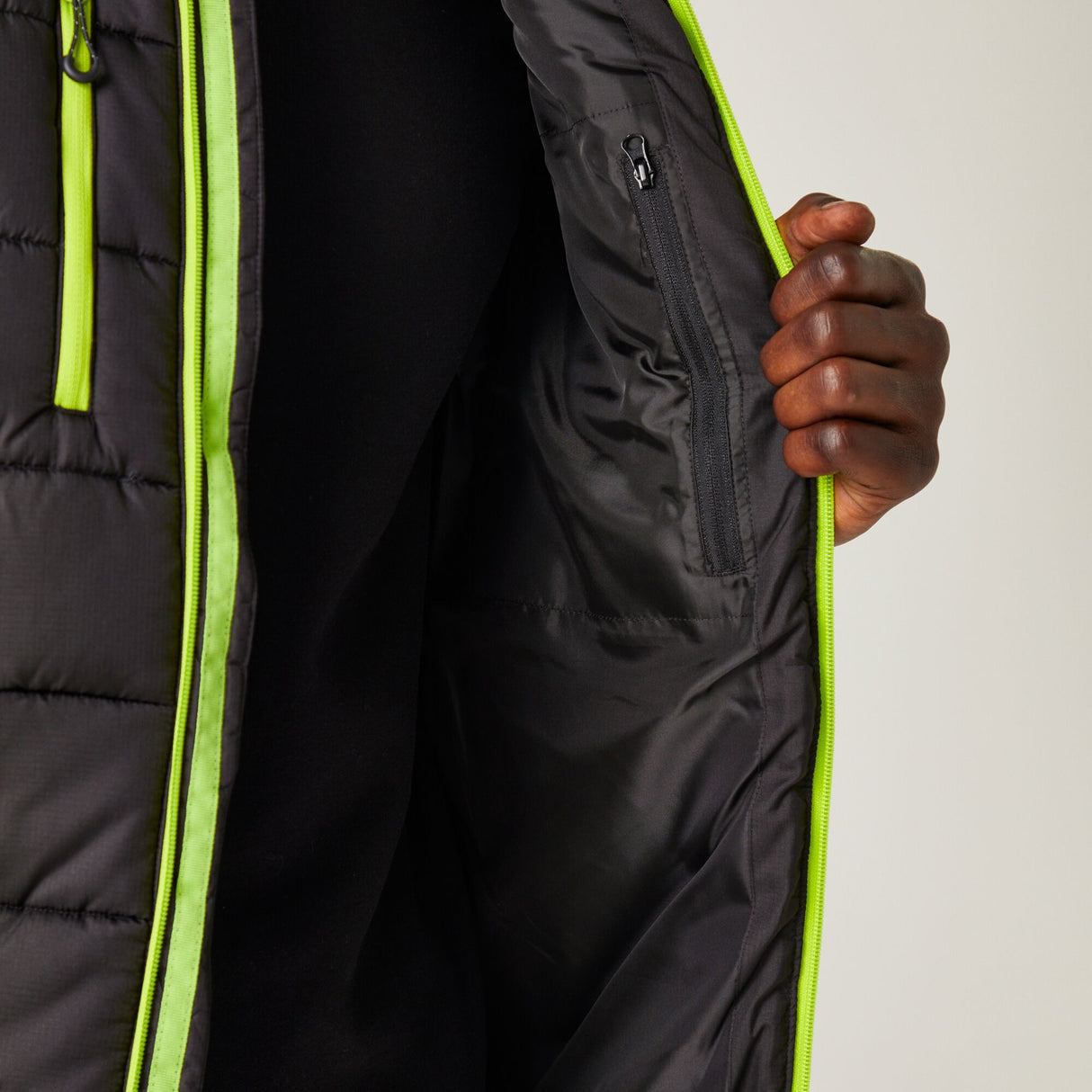 #colour_black-lime-green