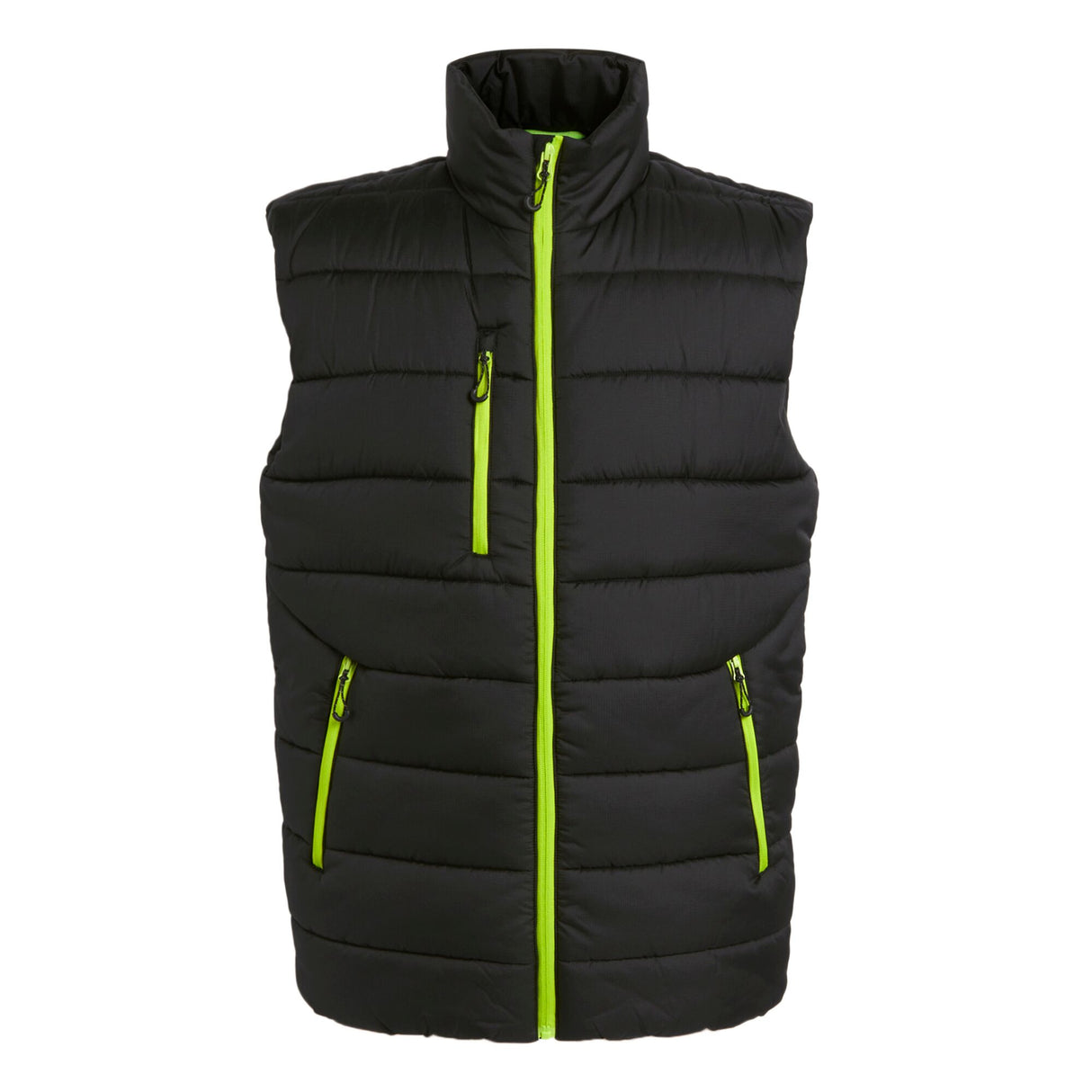 #colour_black-lime-green