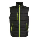 #colour_black-lime-green