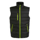 #colour_black-lime-green