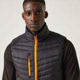 #colour_black-orange-pop