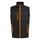 #colour_black-orange-pop