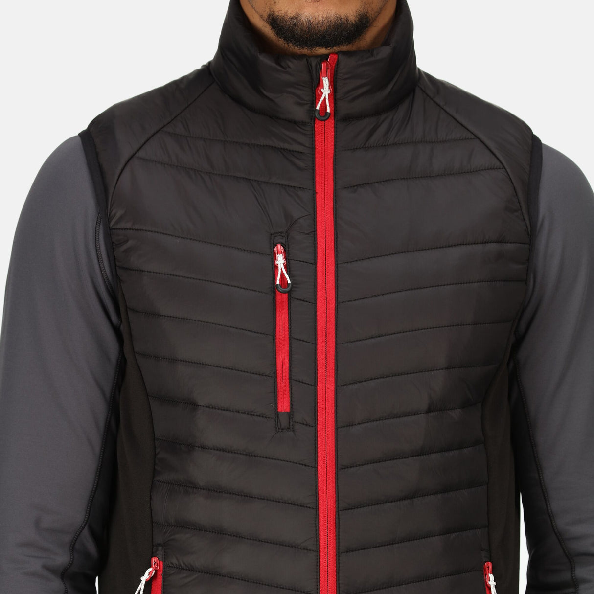 #colour_black-classic-red