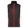 #colour_black-classic-red