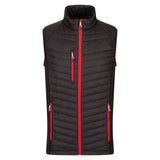 #colour_black-classic-red