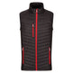 #colour_black-classic-red