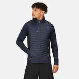 #colour_navy-seal