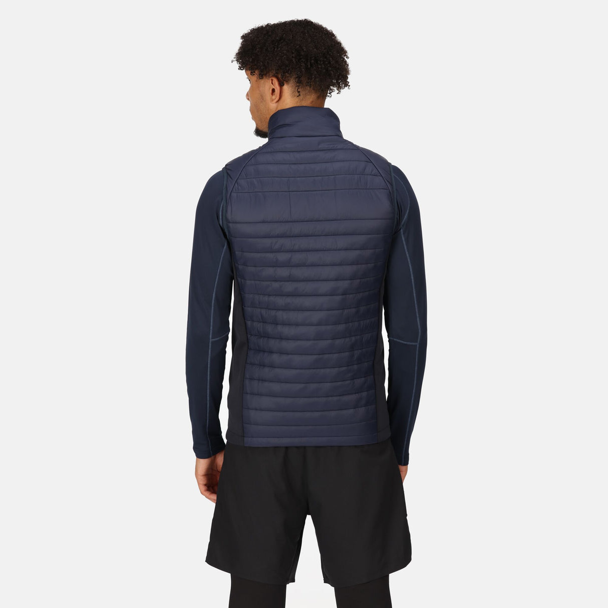#colour_navy-seal
