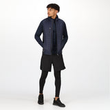 #colour_navy-seal