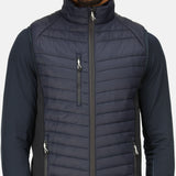 #colour_navy-seal