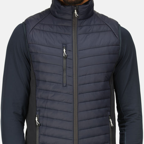 #colour_navy-seal