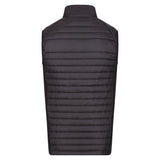 #colour_navy-seal